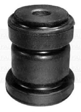 FAI AUTOPARTS ss680 -  Подвеска, рычаг независимой подвески колеса